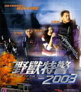 《不文大丈夫》海报